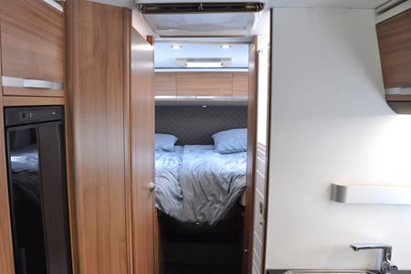 Najem avtodoma Adria Coral XL Plus 670SL